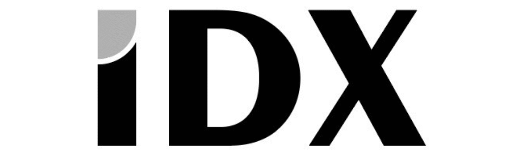 idxparasuaempresa.com.br